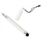 bolígrafo para dispositivos touch