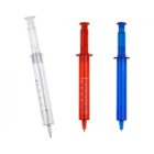 plumas promocionales