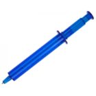 plumas promocionales