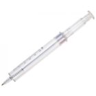 plumas promocionales