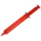 plumas promocionales