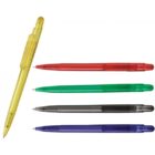 plumas promocionales