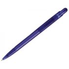 plumas promocionales