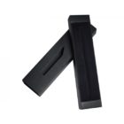 caja para bolígrafos