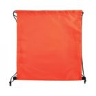 backpack promocionales