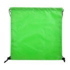 backpack promocionales