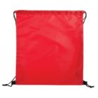 backpack promocionales