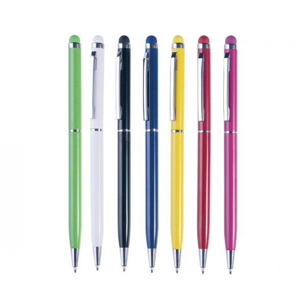 oddra-A2113-01 pluma multifuncional