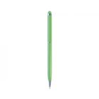 pluma multifuncional