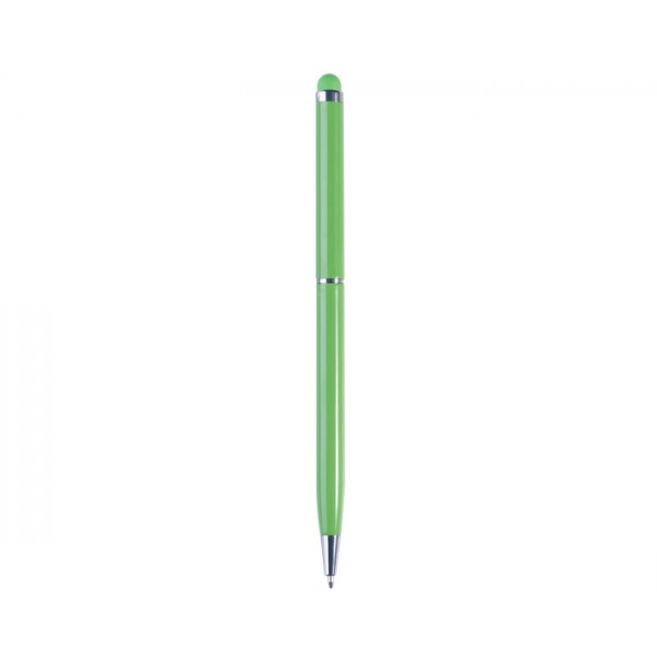 pluma multifuncional