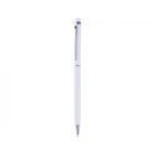 pluma multifuncional