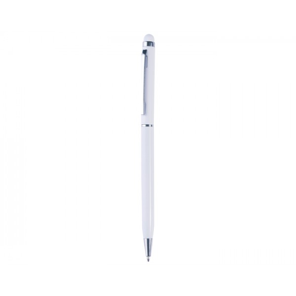 pluma multifuncional