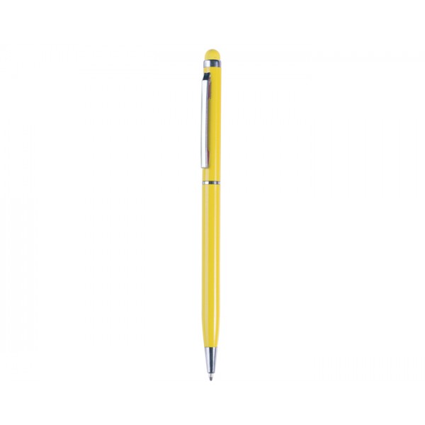 pluma multifuncional