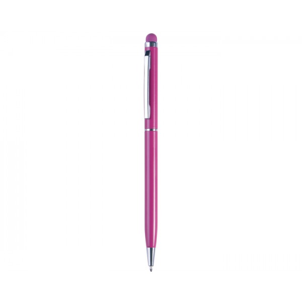 pluma multifuncional