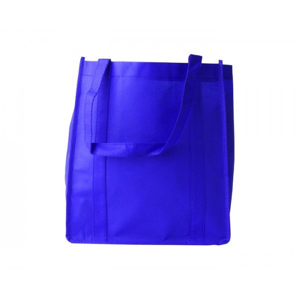 bolsa non woven