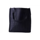 bolsa non woven