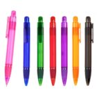 bolígrafos promocionales