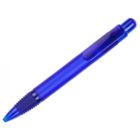 bolígrafos promocionales