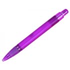 bolígrafos promocionales