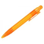 bolígrafos promocionales