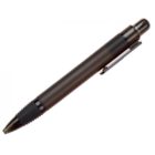 bolígrafos promocionales