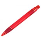 bolígrafos promocionales