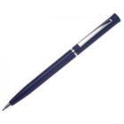 plumas promocionales