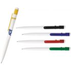 bolígrafo promocional