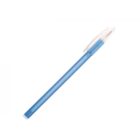 bolígrafo promocional