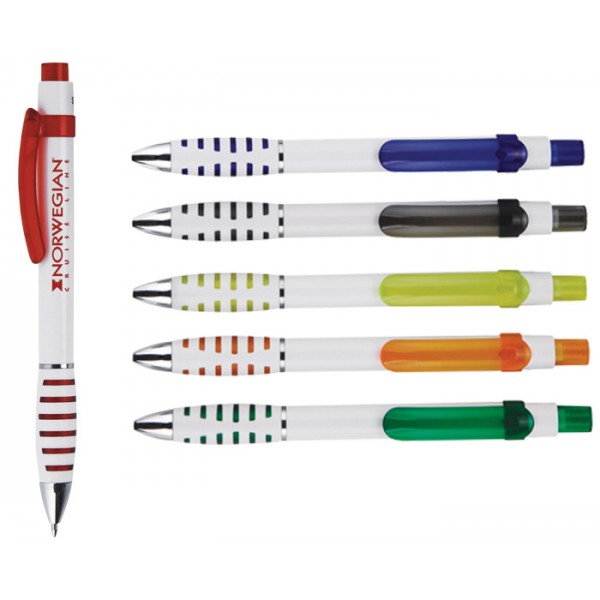 zebra-1134-01 bolígrafo promocionales