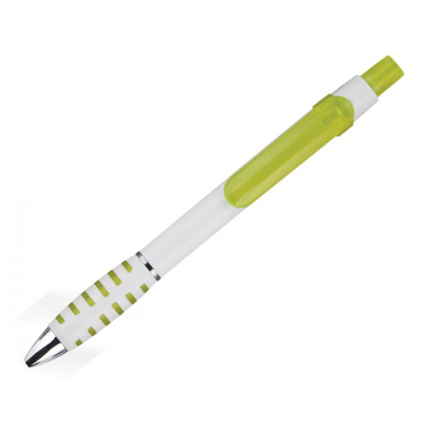 bolígrafo promocionales