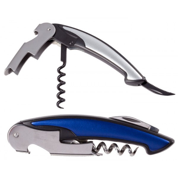 zefir-NMB1965-01 sacacorhos