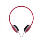 audifonos alambrico diadema