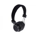 audifonos bluetooth con reproductor audio