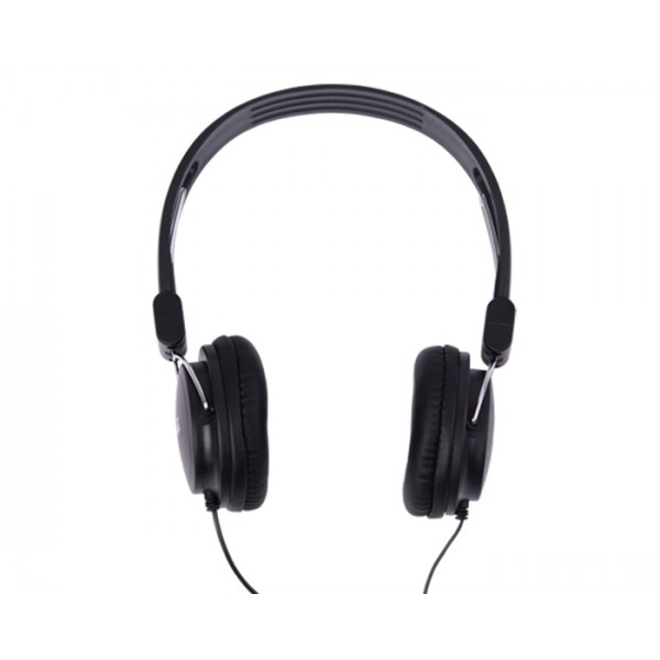 audifonos alambricos diadema