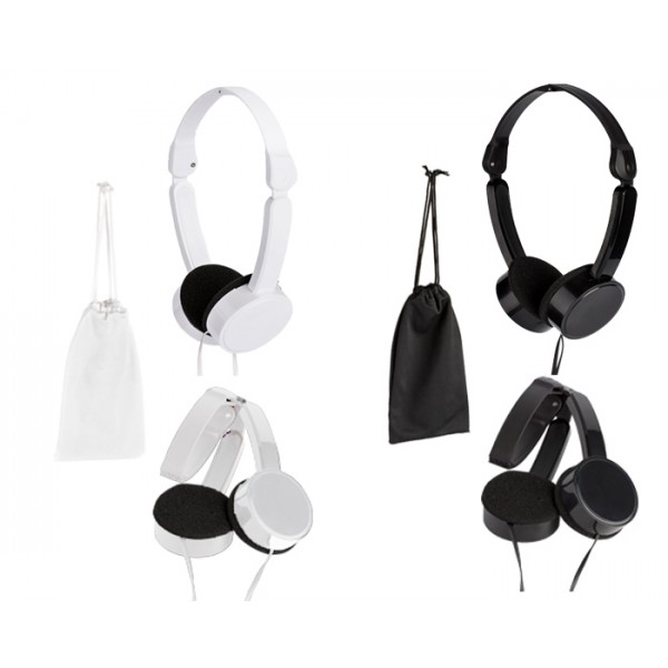 AUDIFONOS_DIADEMA_AJUSTABLES_PLEGABLES audifonos diadema plegables