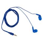 audifonos alambricos enrollables