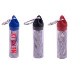 audifonos alambricos intraauditivos