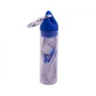 audifonos alambricos intraauditivos