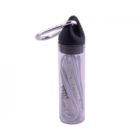 audifonos alambricos intraauditivos