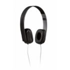 audifonos alambricos plegables