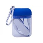 audifonos bluetooth compactos