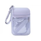 audifonos bluetooth compactos