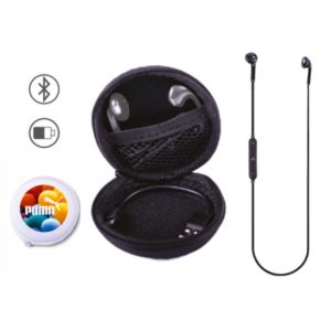 audifonos bluetooth con manos libres