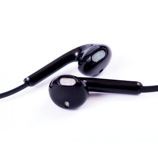 audifonos bluetooth con manos libres