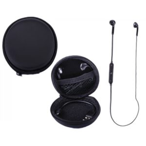 audifonos bluetooth con manos libres