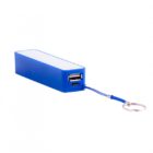 bateria portatil 2200 mah