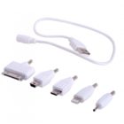 bateria portatil 2200 mah