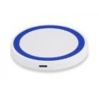 base cargador inalambrico