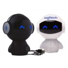 bocina bluetooth con powerbank